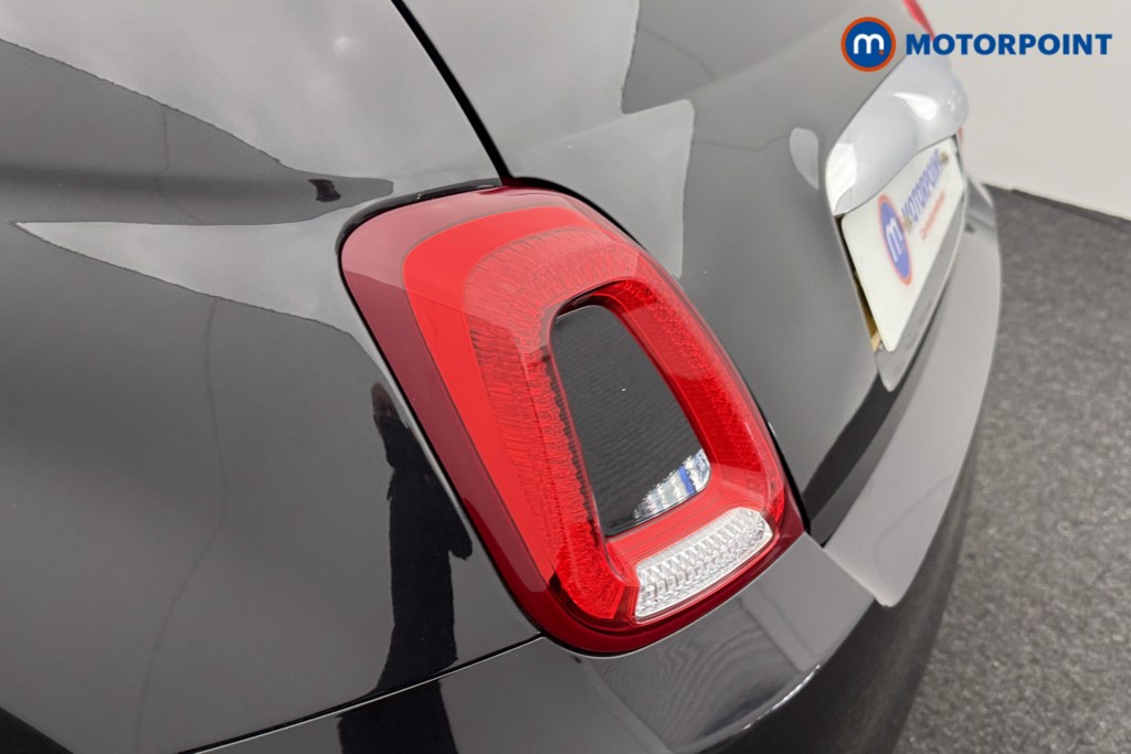 Used Fiat 500 2024 for sale - 76394568: Photo 27