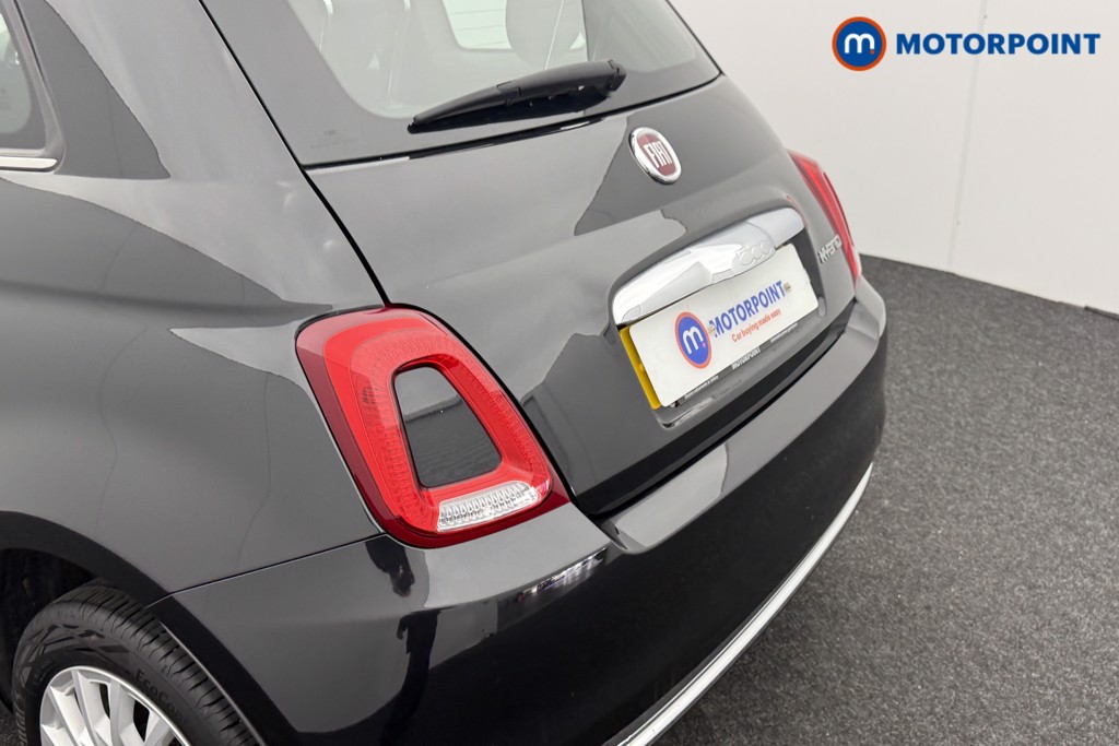 Used Fiat 500 2024 for sale - 76394568: Photo 28