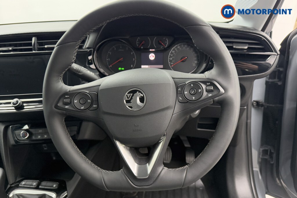 Used Vauxhall Corsa for sale - 77364612: Photo 10