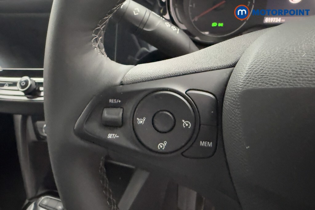 Used Vauxhall Corsa for sale - 77364612: Photo 11