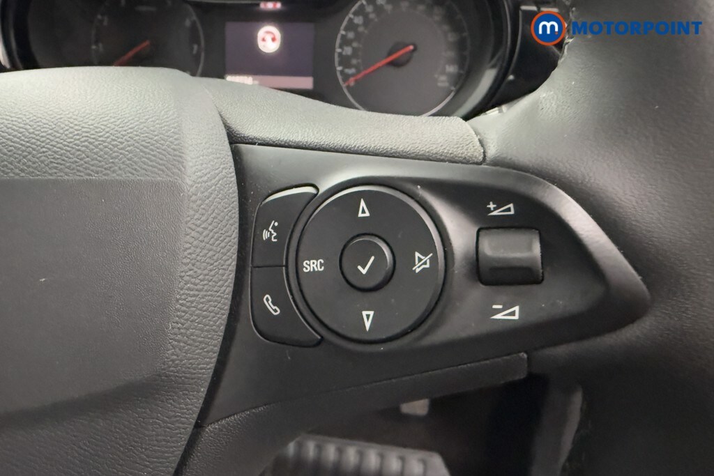 Used Vauxhall Corsa for sale - 77364612: Photo 12