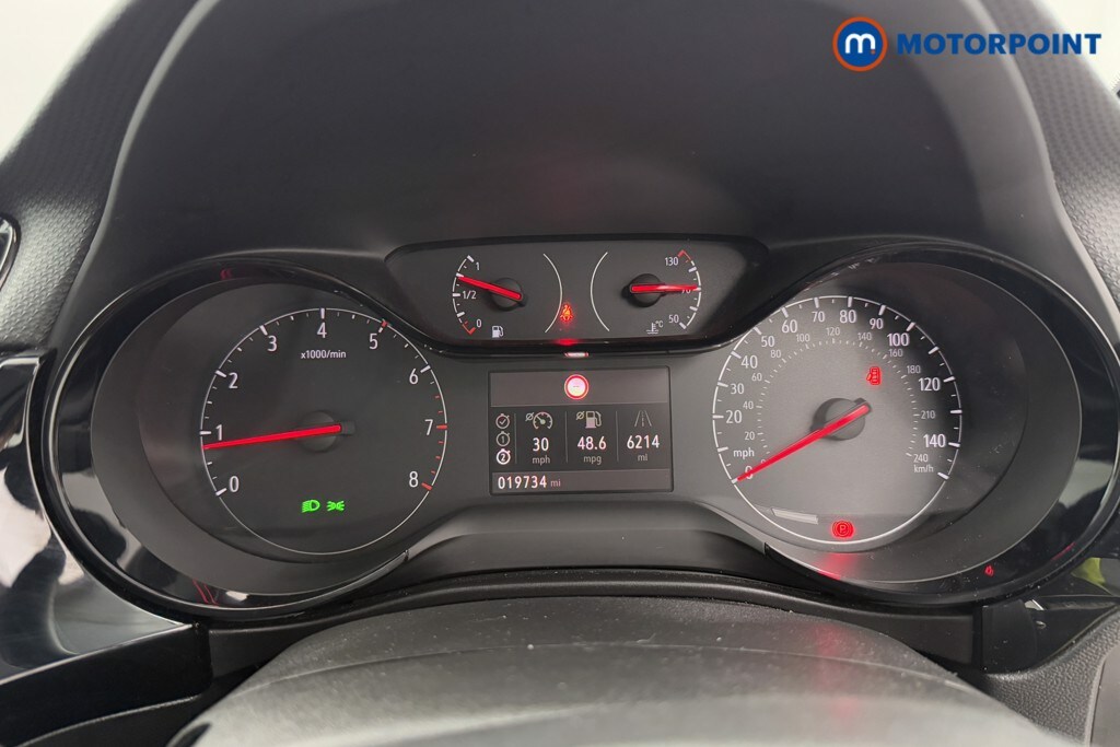 Used Vauxhall Corsa for sale - 77364612: Photo 13