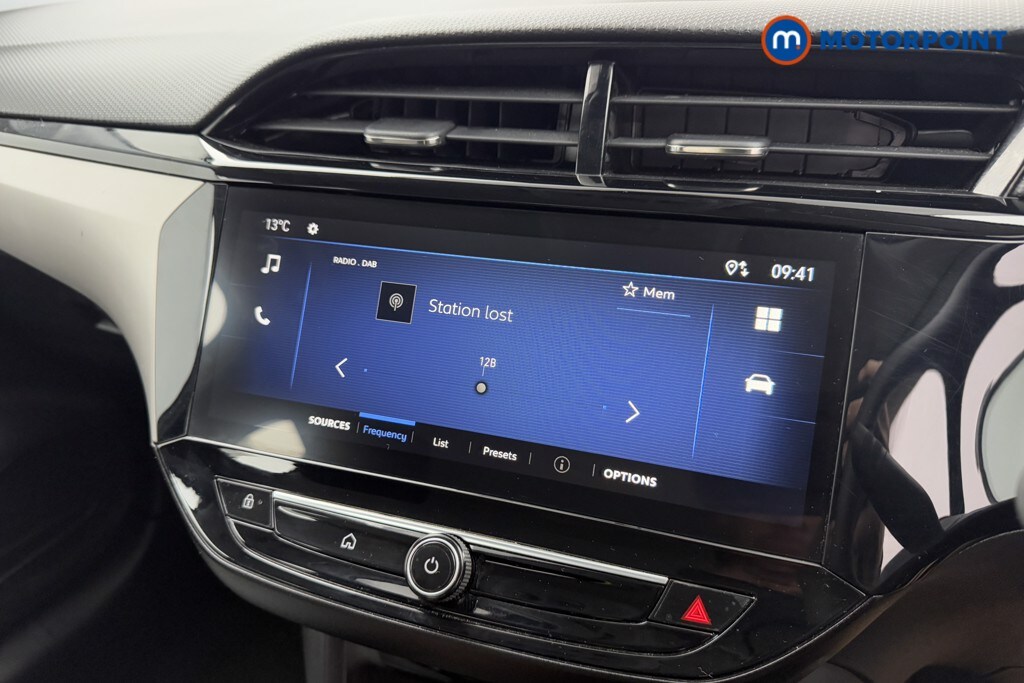 Used Vauxhall Corsa for sale - 77364612: Photo 14