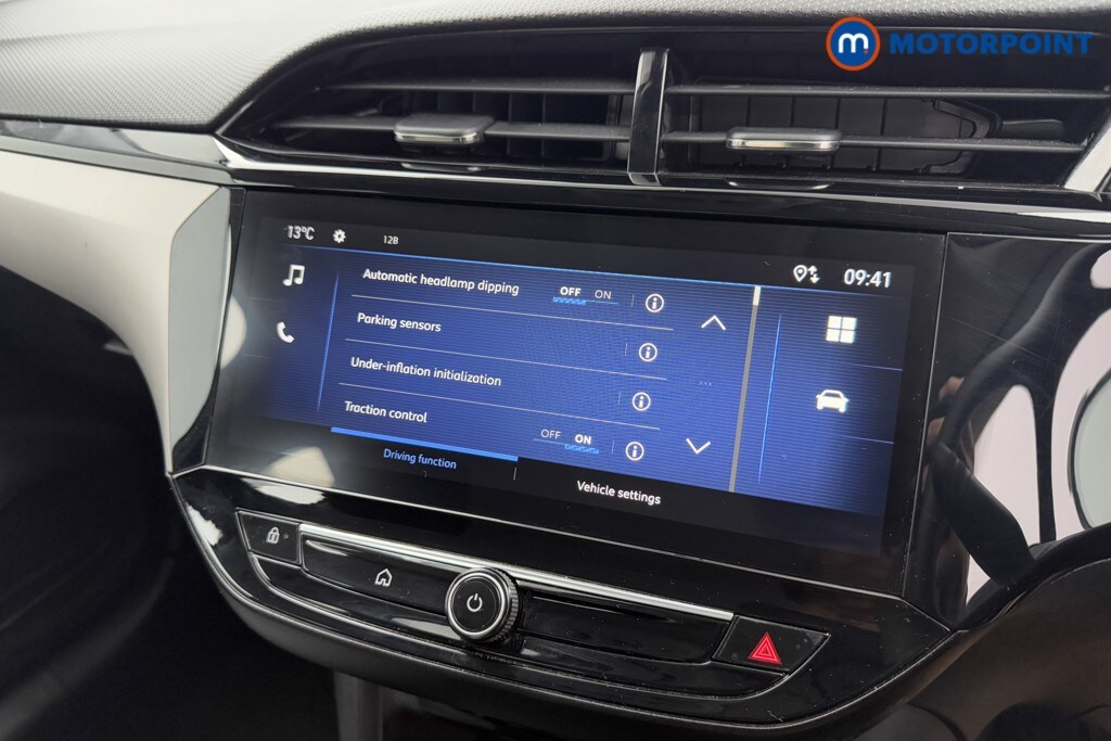 Used Vauxhall Corsa for sale - 77364612: Photo 17