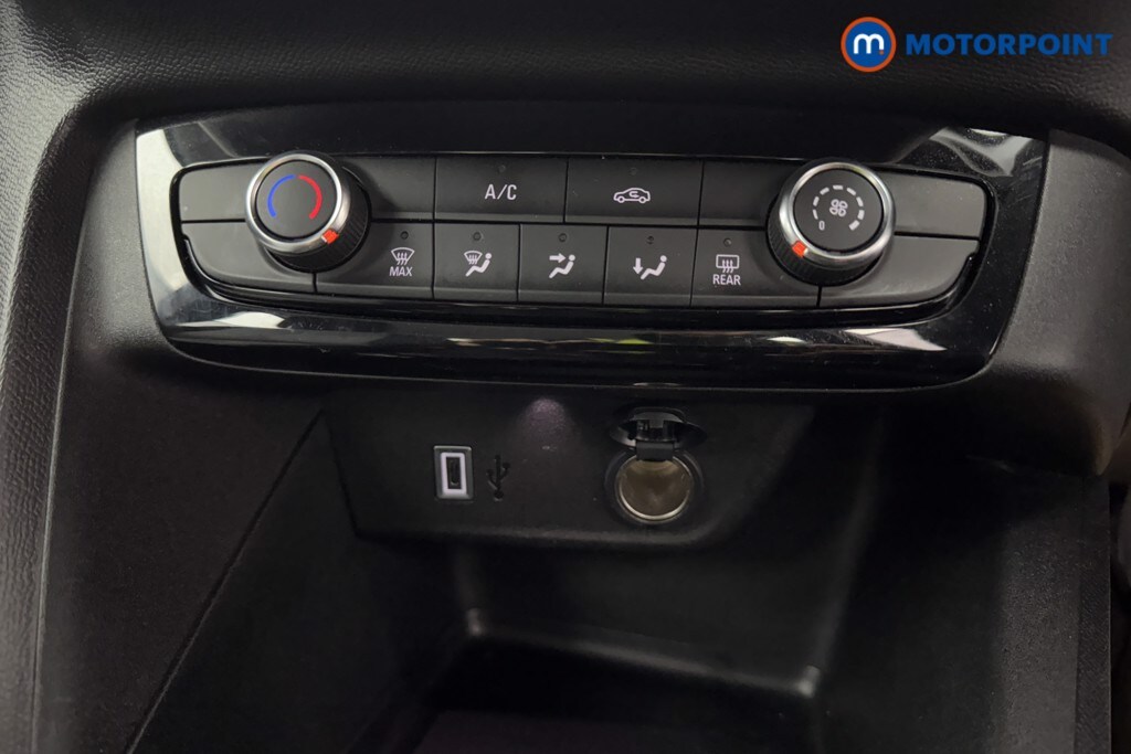 Used Vauxhall Corsa for sale - 77364612: Photo 18