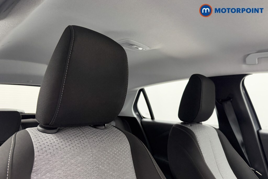 Used Vauxhall Corsa for sale - 77364612: Photo 24