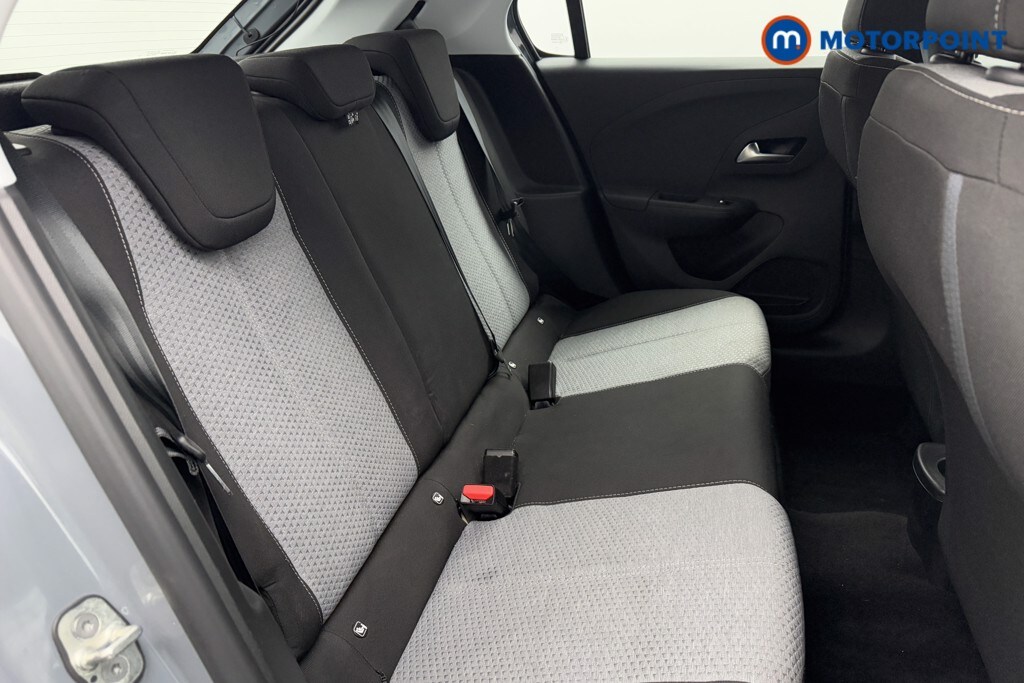 Used Vauxhall Corsa for sale - 77364612: Photo 26