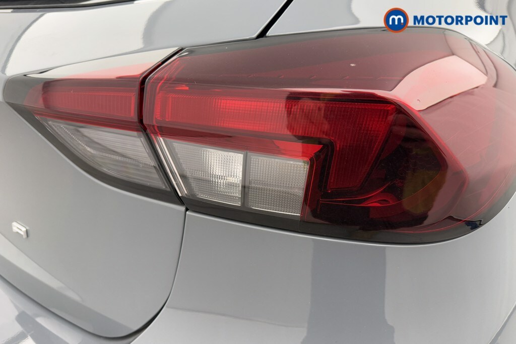 Used Vauxhall Corsa for sale - 77364612: Photo 28