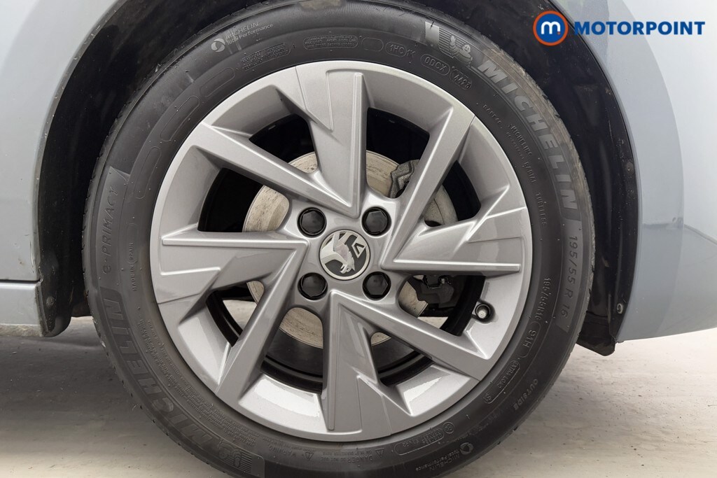 Used Vauxhall Corsa for sale - 77364612: Photo 34