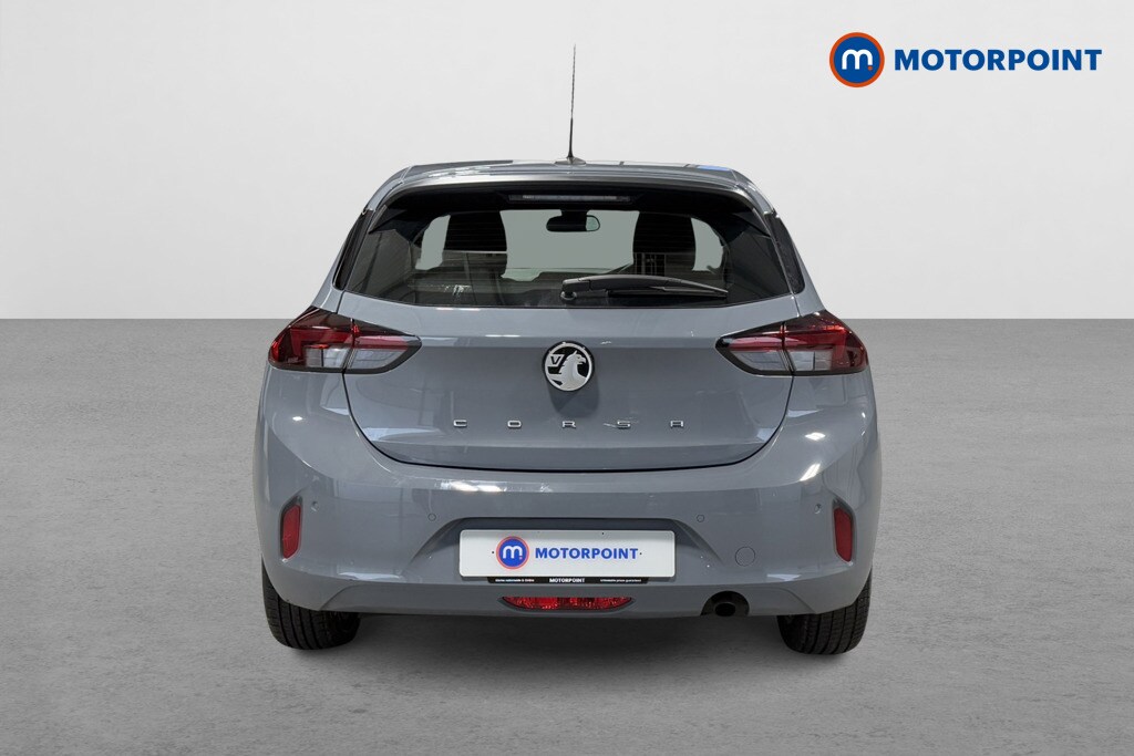 Used Vauxhall Corsa for sale - 77364612: Photo 6