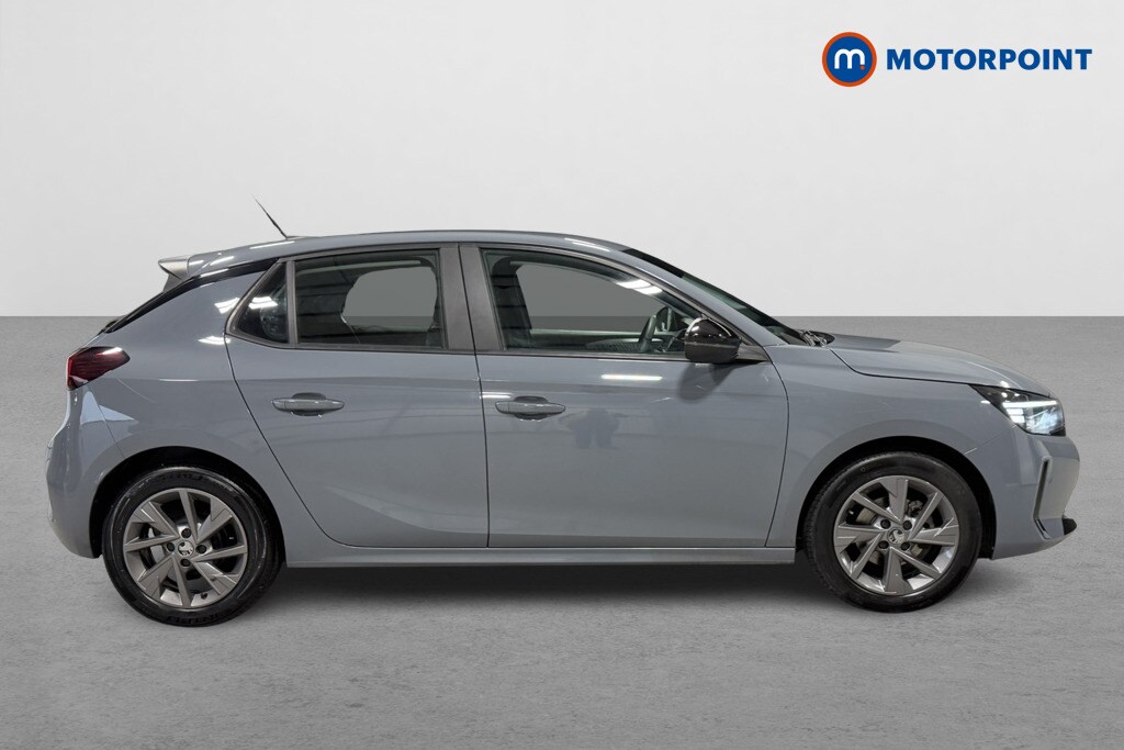 Used Vauxhall Corsa for sale - 77364612: Photo 8