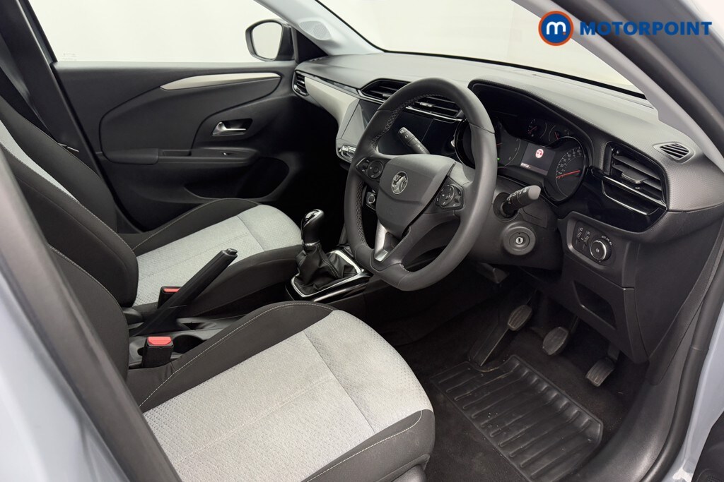Used Vauxhall Corsa for sale - 77364612: Photo 9