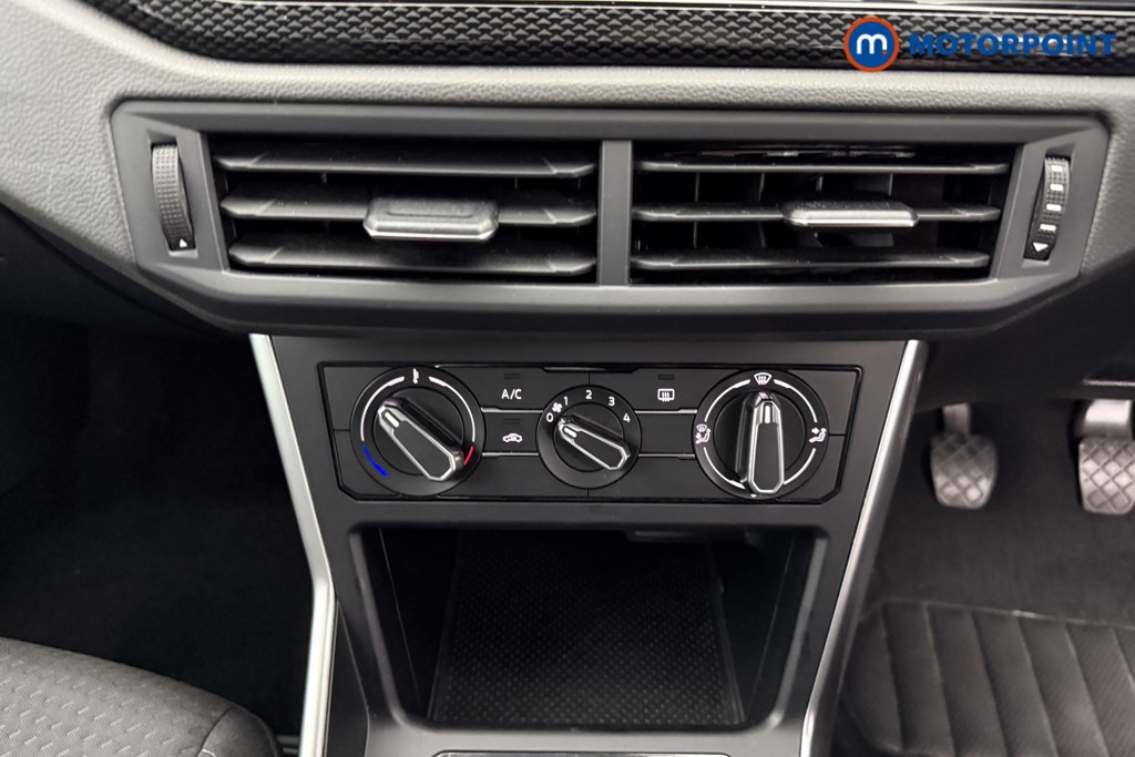 Used Volkswagen Polo 2022 for sale - 77248842: Photo 20