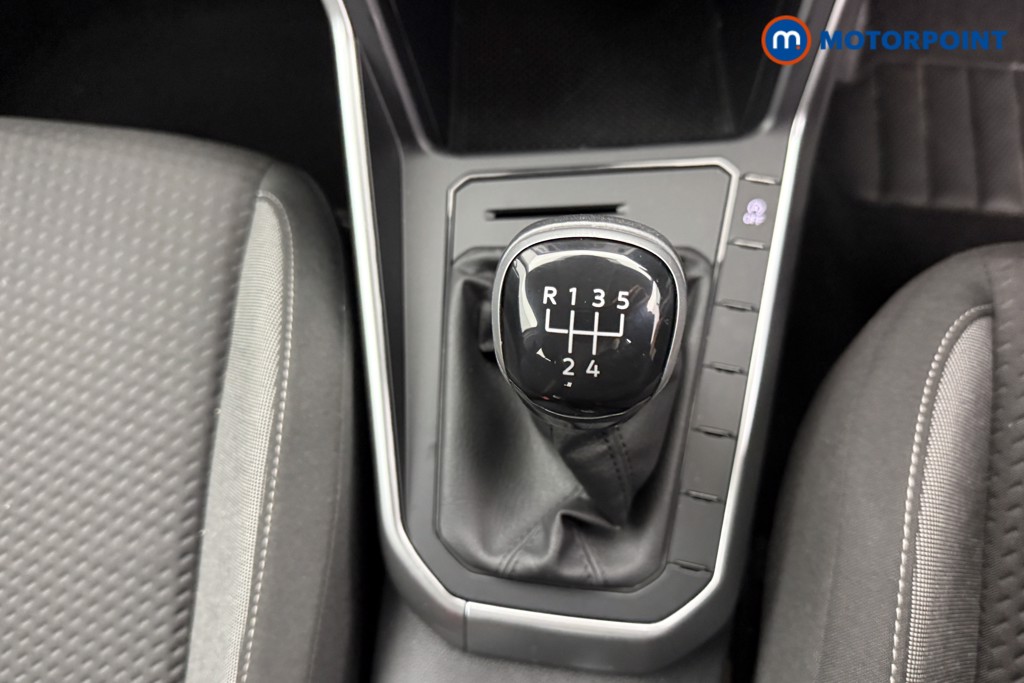 Used Volkswagen Polo 2022 for sale - 77248842: Photo 21