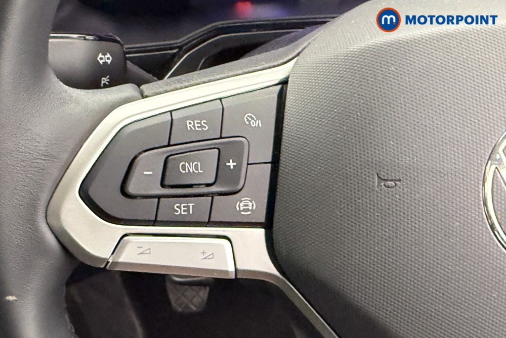 Used Volkswagen Polo 2022 for sale - 77248842: Photo 22