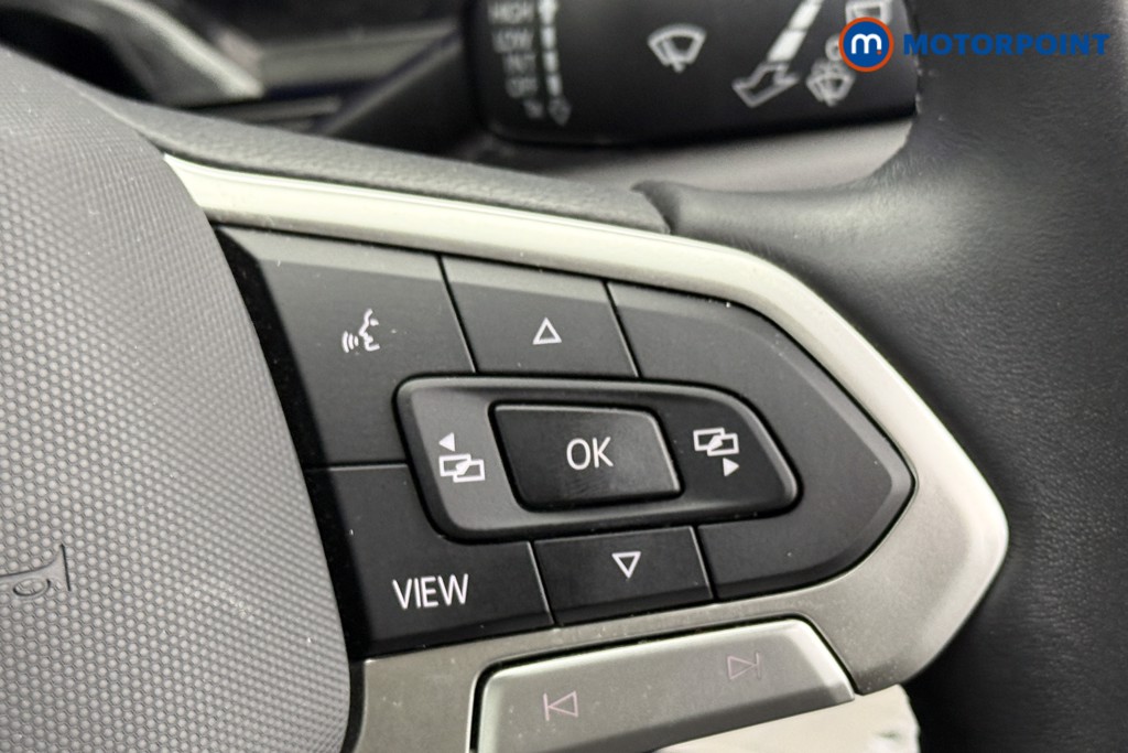 Used Volkswagen Polo 2022 for sale - 77248842: Photo 23