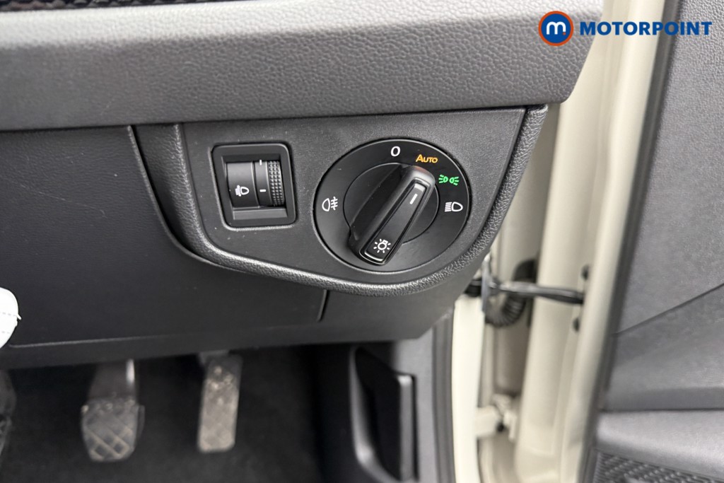 Used Volkswagen Polo 2022 for sale - 77248842: Photo 24