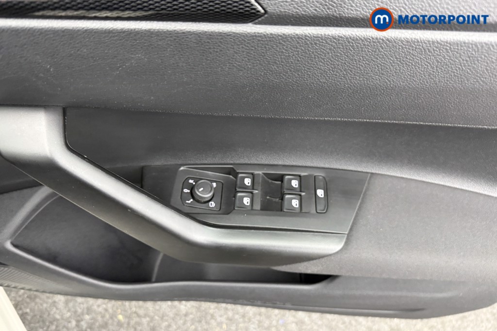 Used Volkswagen Polo 2022 for sale - 77248842: Photo 25