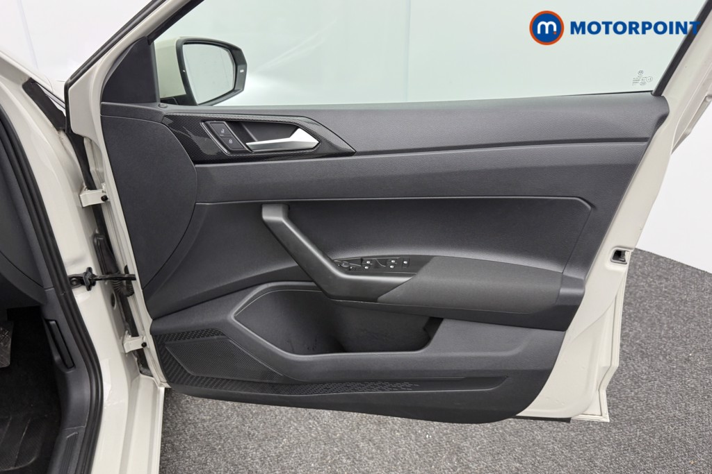 Used Volkswagen Polo 2022 for sale - 77248842: Photo 26