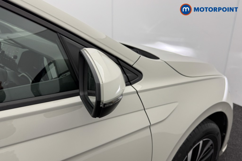 Used Volkswagen Polo 2022 for sale - 77248842: Photo 27