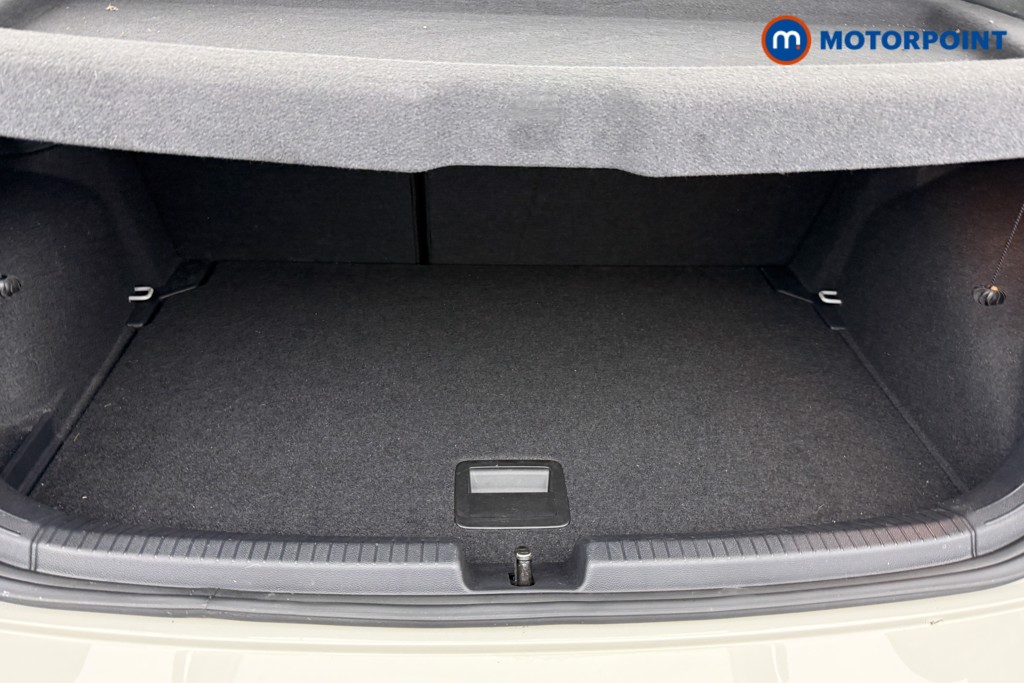 Used Volkswagen Polo 2022 for sale - 77248842: Photo 28