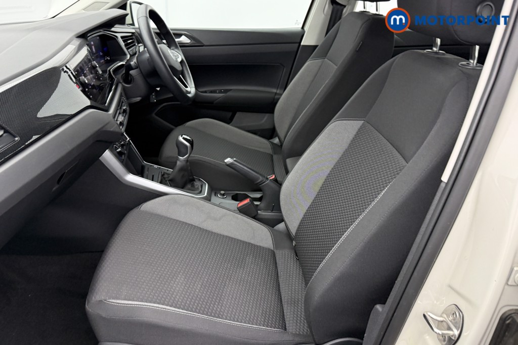 Used Volkswagen Polo 2022 for sale - 77248842: Photo 29