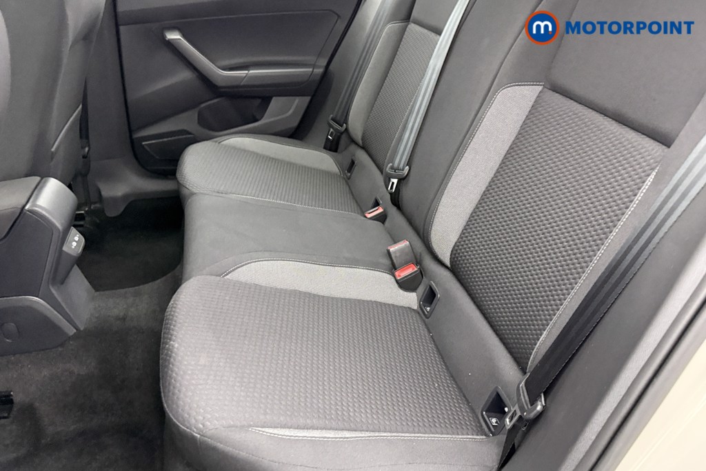 Used Volkswagen Polo 2022 for sale - 77248842: Photo 30