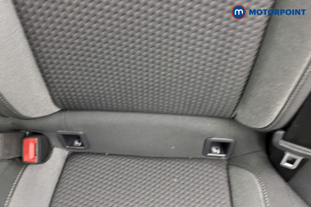 Used Volkswagen Polo 2022 for sale - 77248842: Photo 31