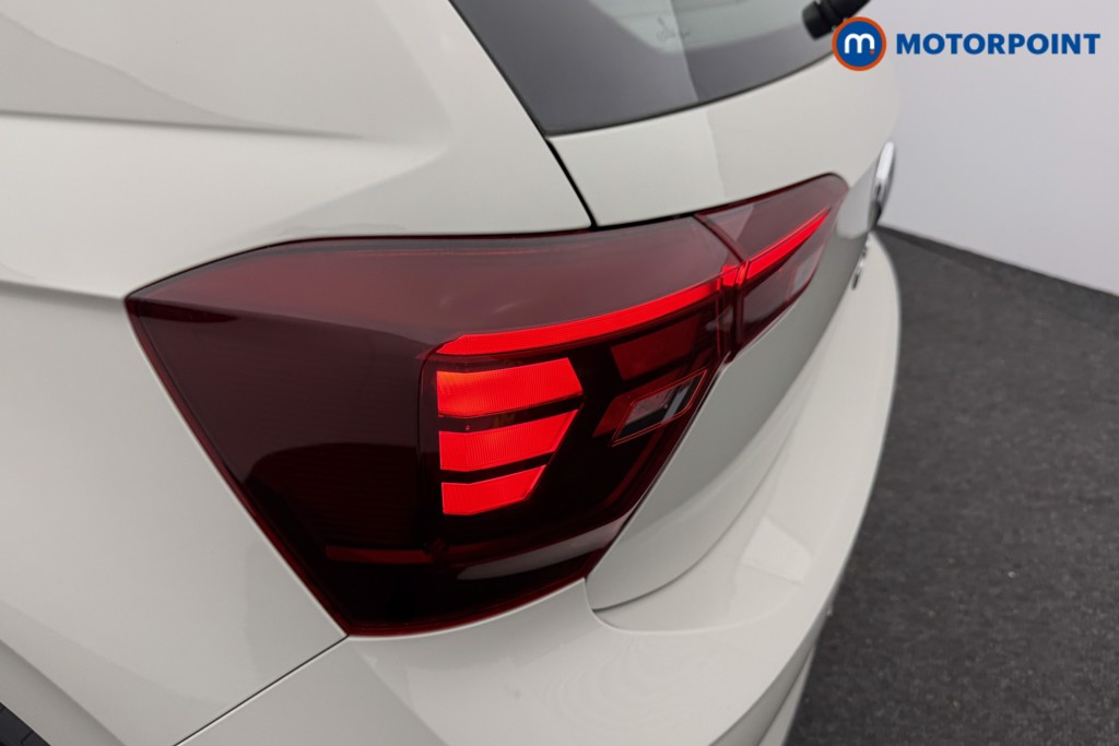 Used Volkswagen Polo 2022 for sale - 77248842: Photo 32