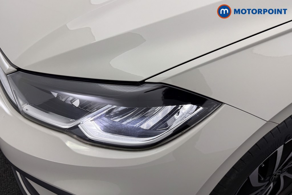 Used Volkswagen Polo 2022 for sale - 77248842: Photo 34