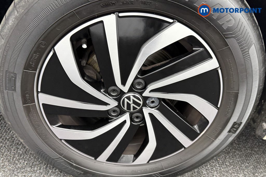 Used Volkswagen Polo 2022 for sale - 77248842: Photo 36