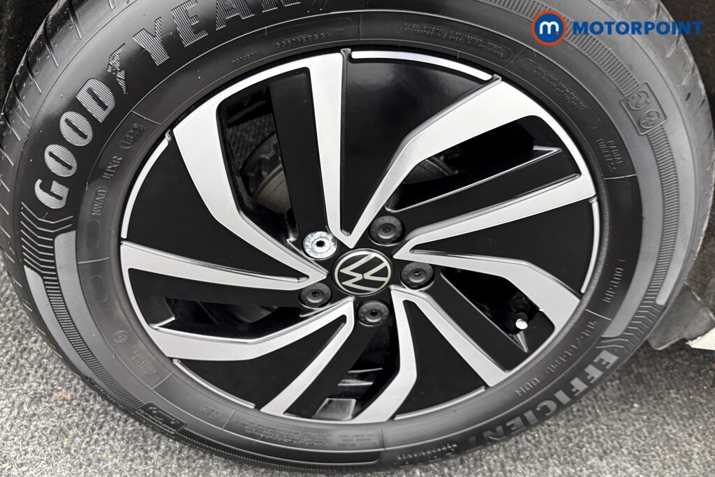 Used Volkswagen Polo 2022 for sale - 77248842: Photo 38