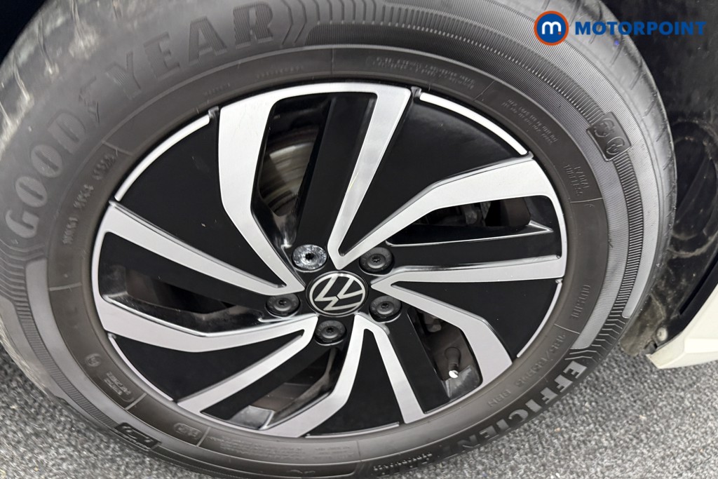 Used Volkswagen Polo 2022 for sale - 77248842: Photo 39