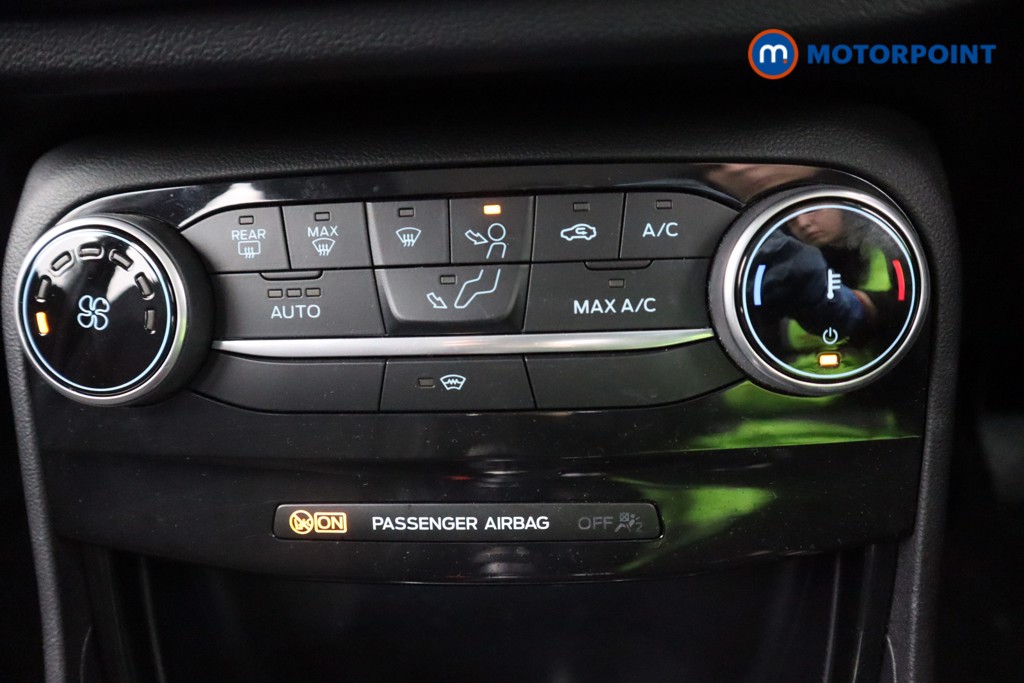 Used Ford Puma 2023 for sale - 76494794: Photo 12