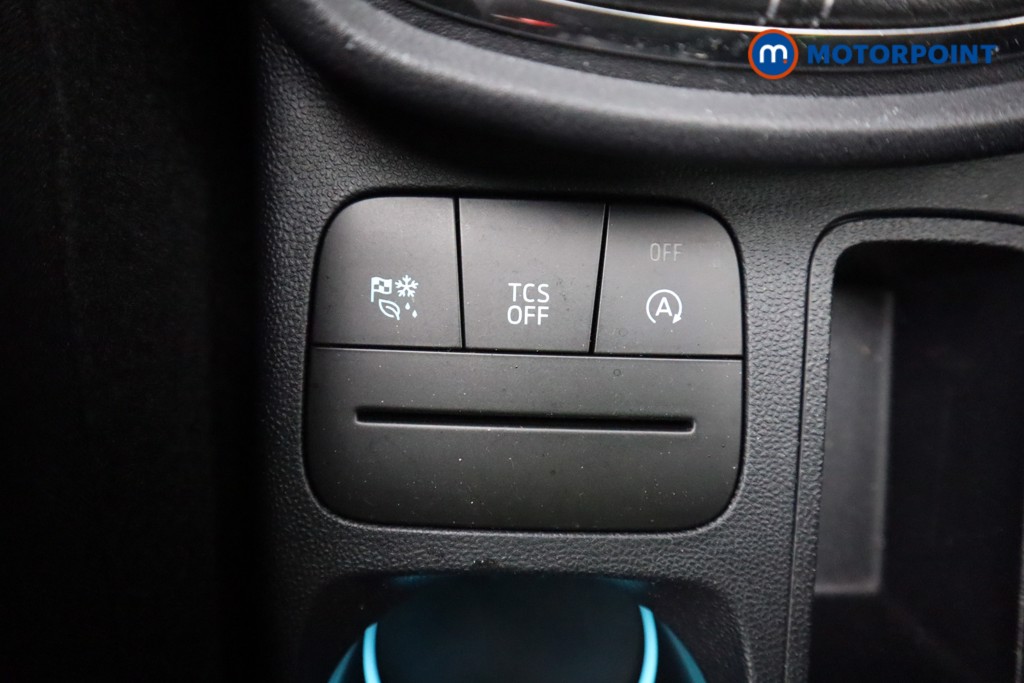 Used Ford Puma 2023 for sale - 76494794: Photo 13