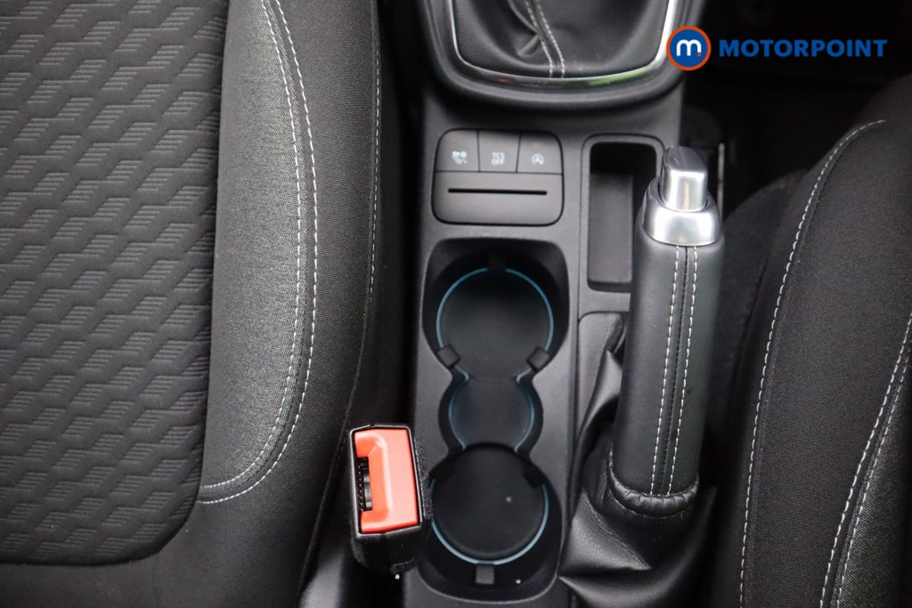 Used Ford Puma 2023 for sale - 76494794: Photo 14