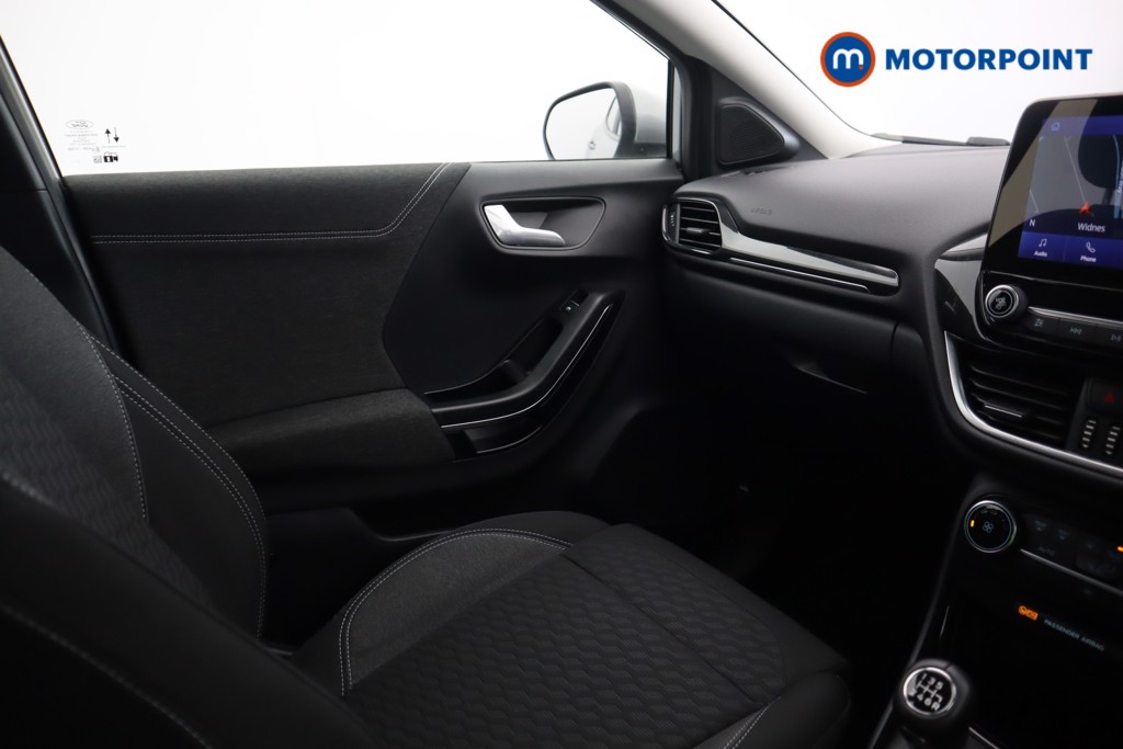 Used Ford Puma 2023 for sale - 76494794: Photo 15