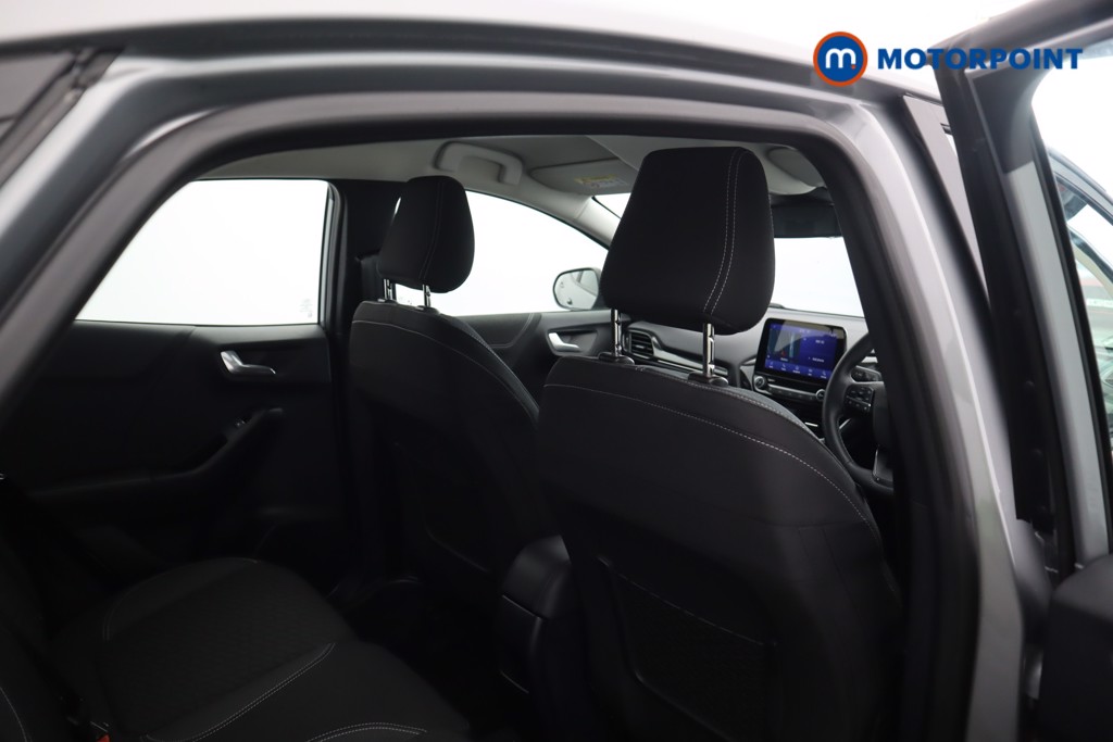 Used Ford Puma 2023 for sale - 76494794: Photo 19