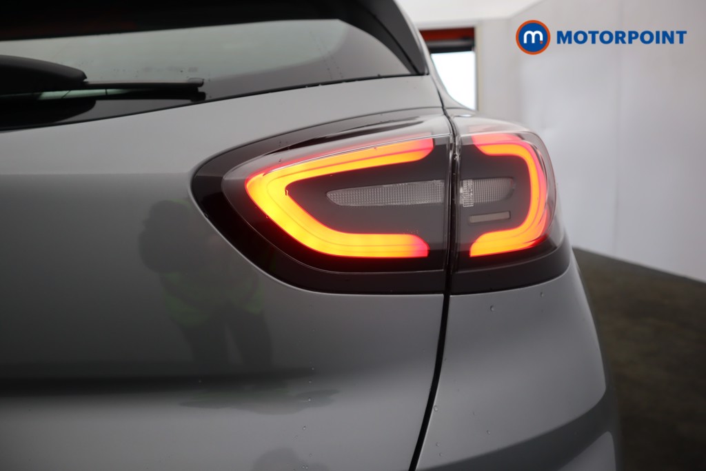 Used Ford Puma 2023 for sale - 76494794: Photo 20