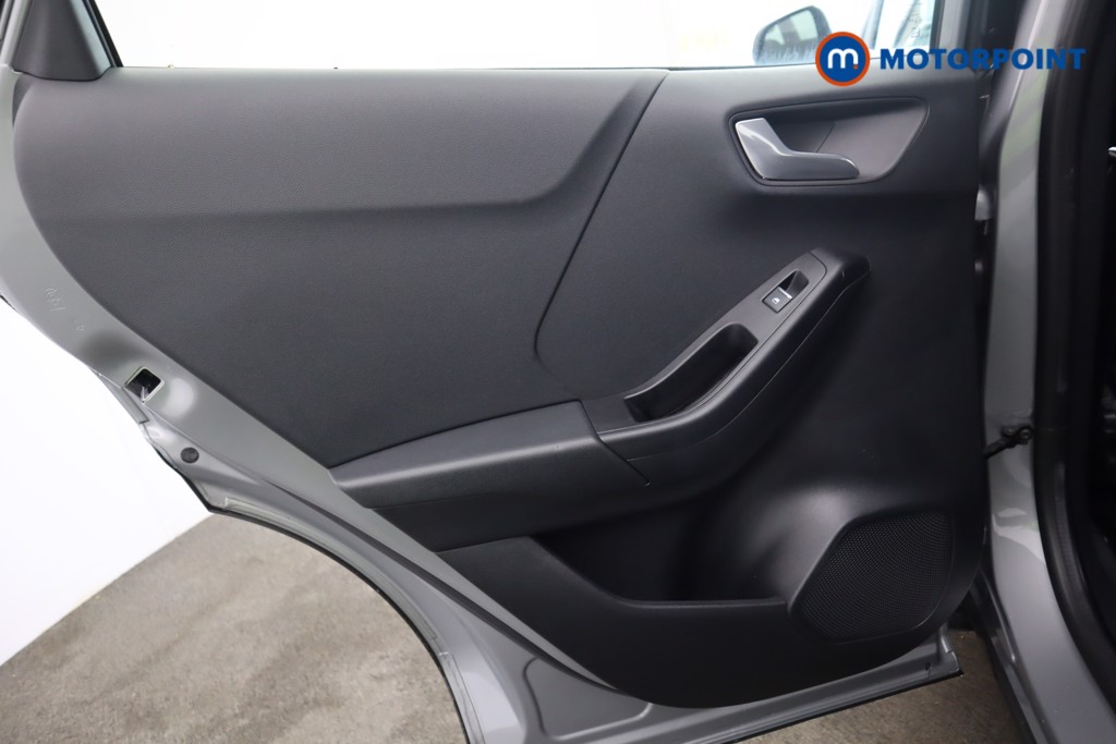 Used Ford Puma 2023 for sale - 76494794: Photo 22