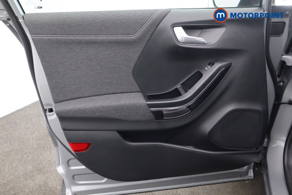 Used Ford Puma 2023 for sale - 76494794: Photo 23