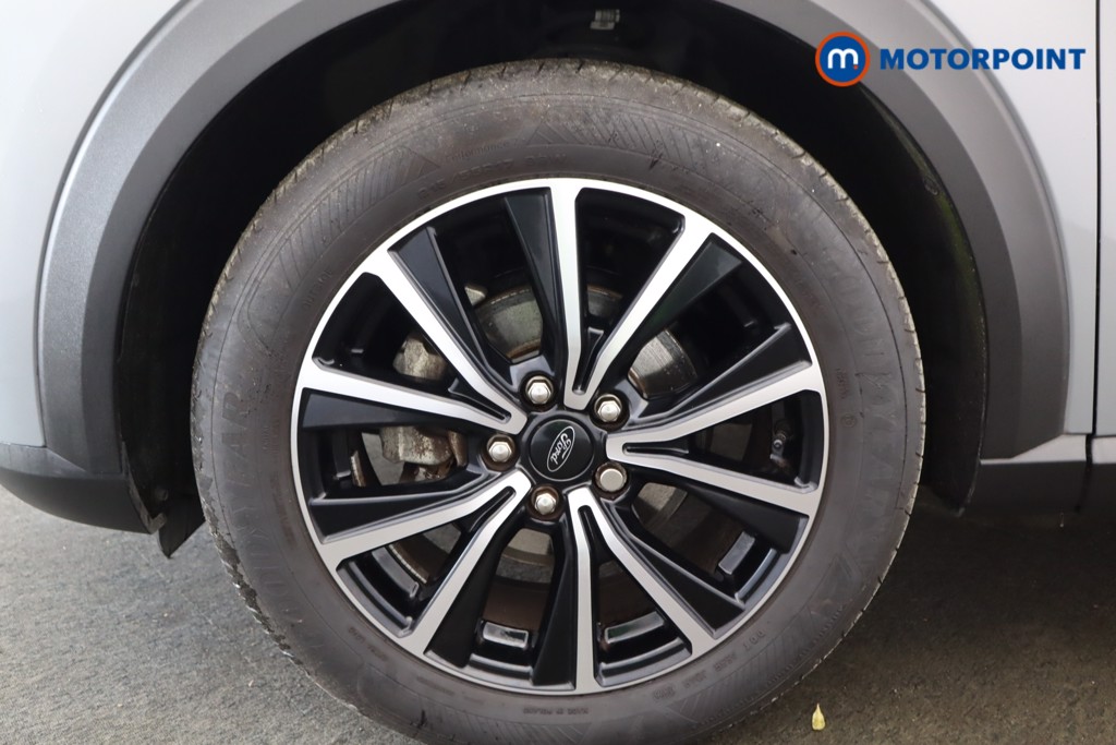 Used Ford Puma 2023 for sale - 76494794: Photo 24