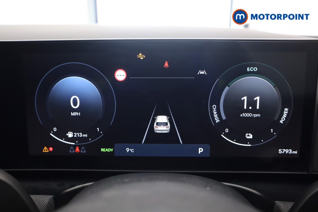 Used Hyundai TUCSON 2024 for sale - 76835865: Photo 14