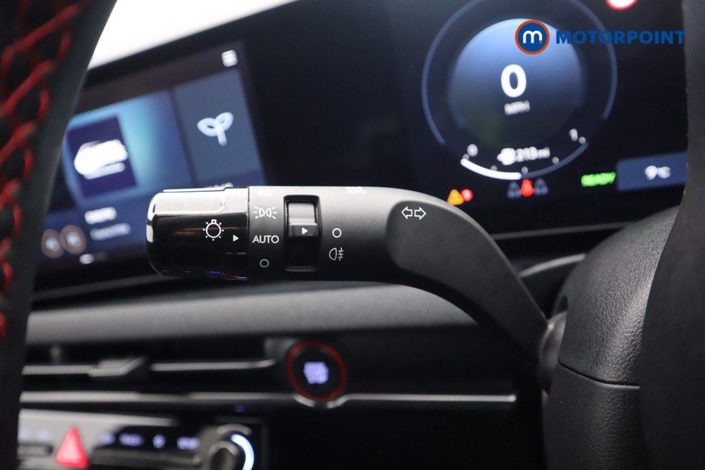 Used Hyundai TUCSON 2024 for sale - 76835865: Photo 17