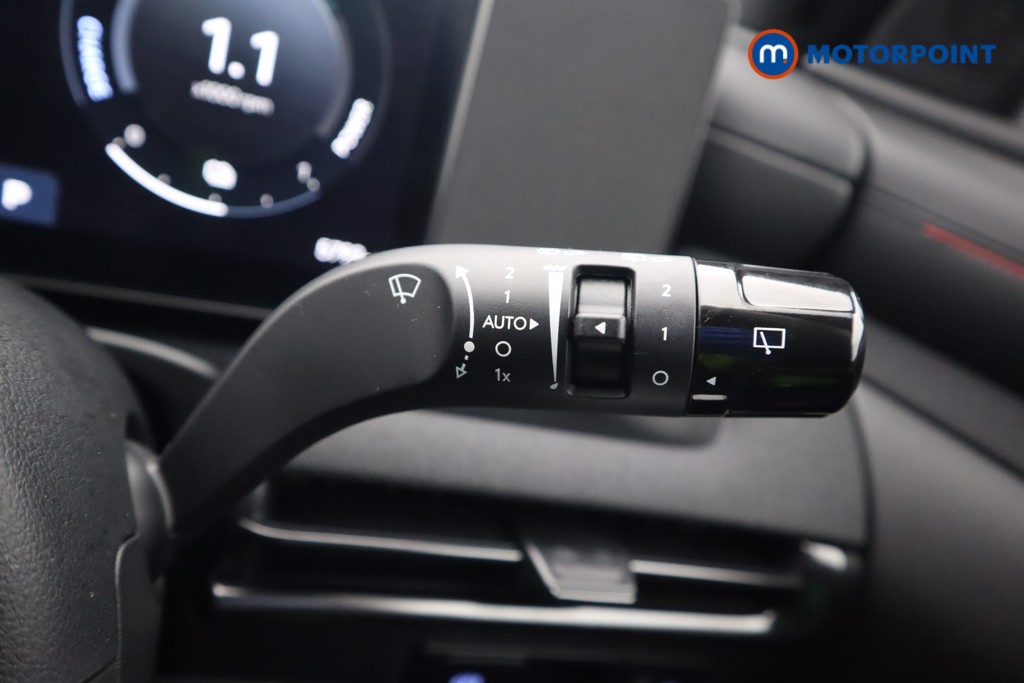 Used Hyundai TUCSON 2024 for sale - 76835865: Photo 18