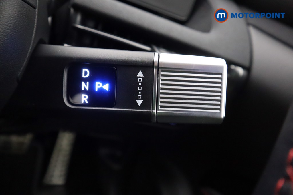 Used Hyundai TUCSON 2024 for sale - 76835865: Photo 19