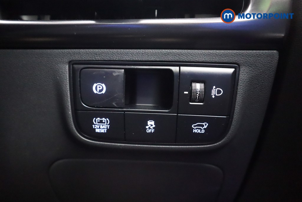 Used Hyundai TUCSON 2024 for sale - 76835865: Photo 20