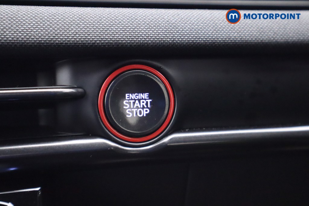 Used Hyundai TUCSON 2024 for sale - 76835865: Photo 23