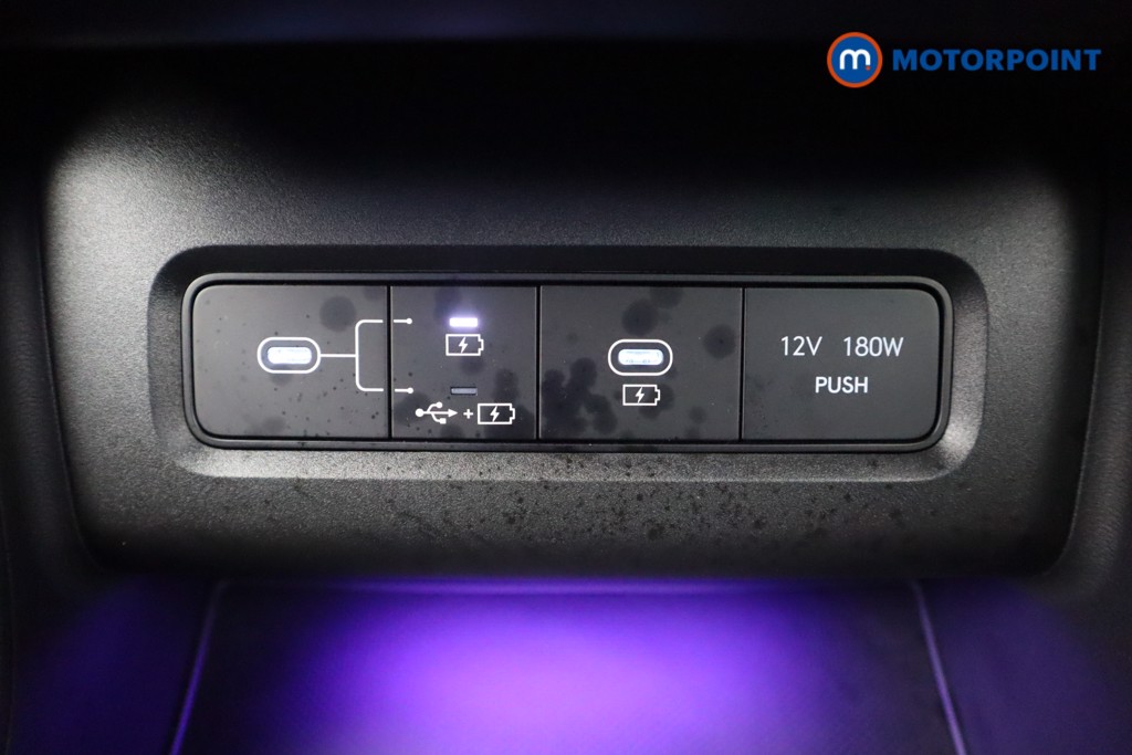 Used Hyundai TUCSON 2024 for sale - 76835865: Photo 26