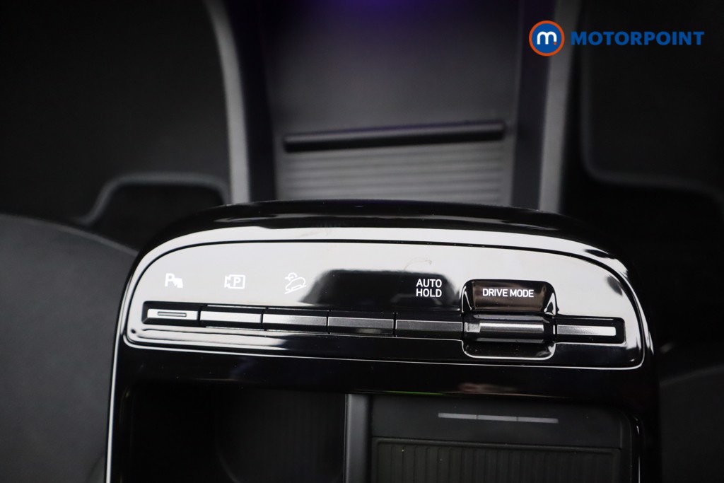 Used Hyundai TUCSON 2024 for sale - 76835865: Photo 27